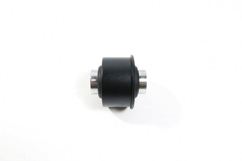 HARDRACE FRONT TENSION ROD BUSH HardRace