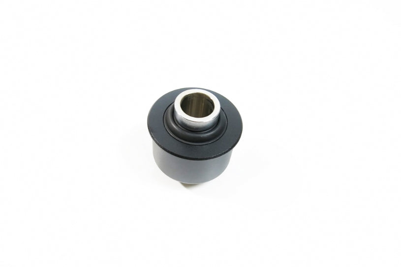 HARDRACE FRONT TENSION ROD BUSH HardRace