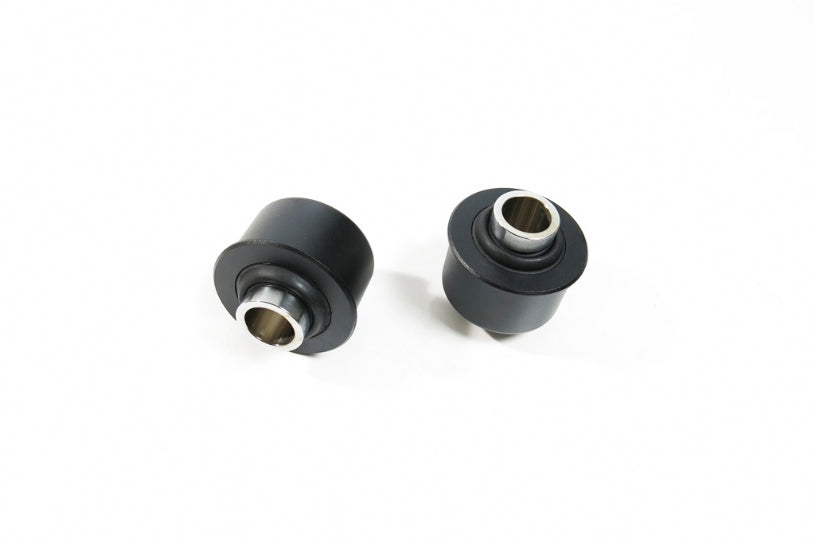 HARDRACE FRONT TENSION ROD BUSH HardRace