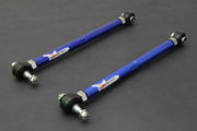 HARDRACE REAR LATERAL ARM ADJUSTABLE HardRace