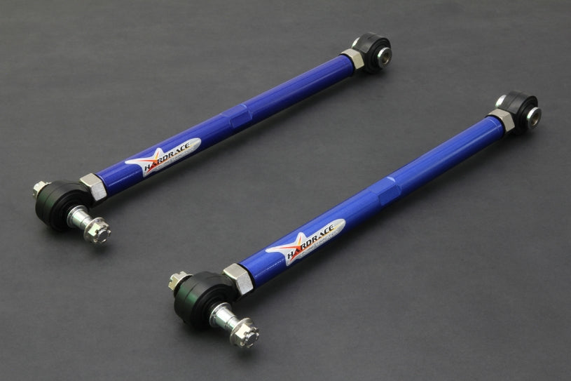 HARDRACE REAR LATERAL ARM ADJUSTABLE HardRace