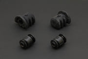 HARDRACE FRONT LOWER ARM BUSH HardRace