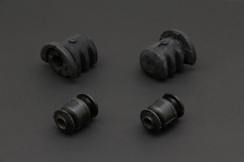 HARDRACE FRONT LOWER ARM BUSH HardRace