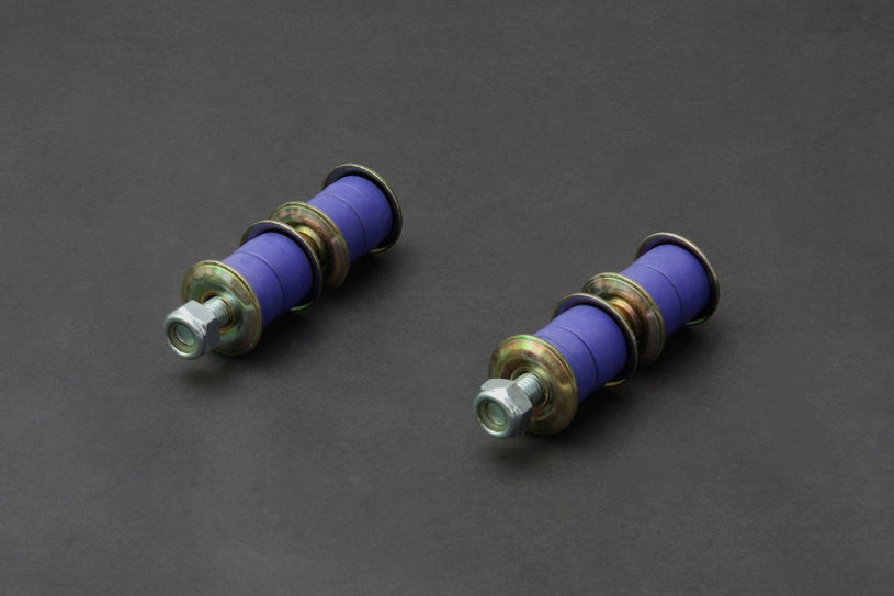HARDRACE FRONT ANTI ROLL BAR LINK REINFORCED HardRace