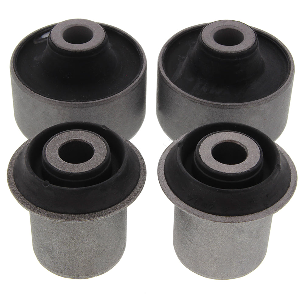 HARDRACE LHC7697-42.1 BUSH FOR 6432 HardRace