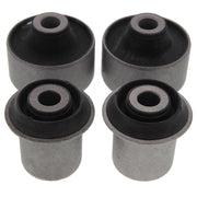 HARDRACE LHC7697-42.1 BUSH FOR 6432 HardRace