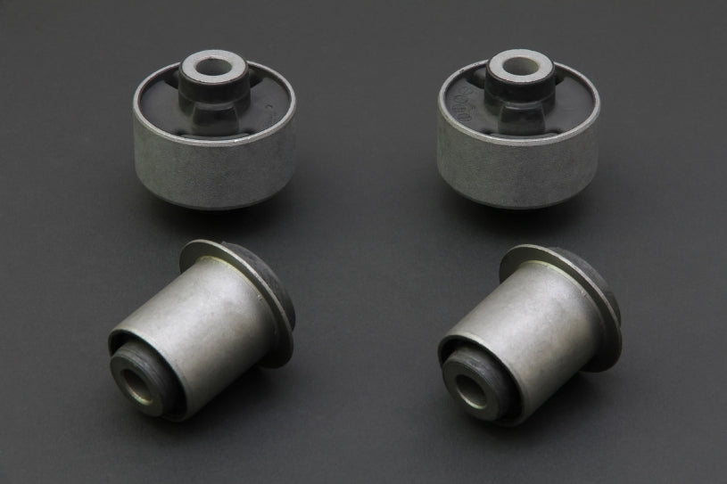 HARDRACE LHC7697-42.1 BUSH FOR 6432 HardRace