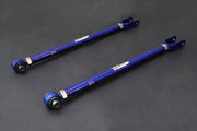 HARDRACE REAR TRACK ARM ADJUSTABLE HardRace