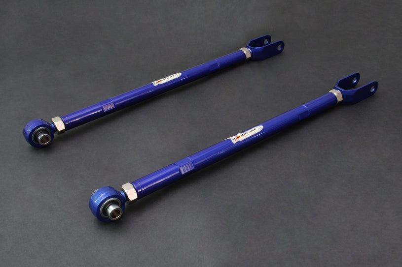 HARDRACE REAR TRACK ARM ADJUSTABLE HardRace
