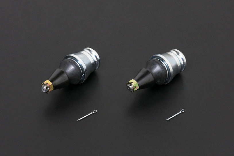 HARDRACE ROLL CENTER ADJUSTER HardRace