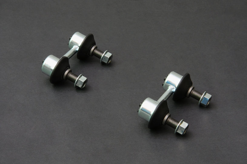 HARDRACE FRONT ANTI ROLL BAR LINK REINFORCED HardRace