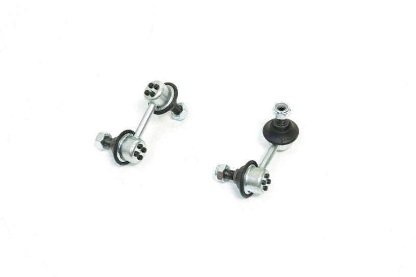 HARDRACE ANTI ROLL BAR LINK REINFORCED HardRace