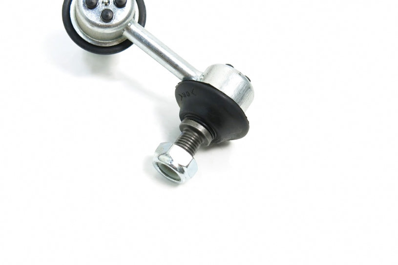 HARDRACE ANTI ROLL BAR LINK REINFORCED HardRace