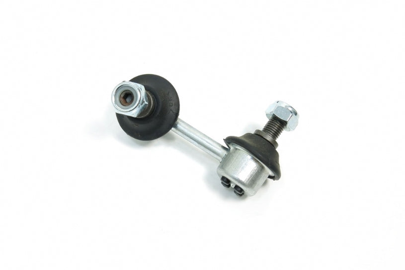 HARDRACE ANTI ROLL BAR LINK REINFORCED HardRace