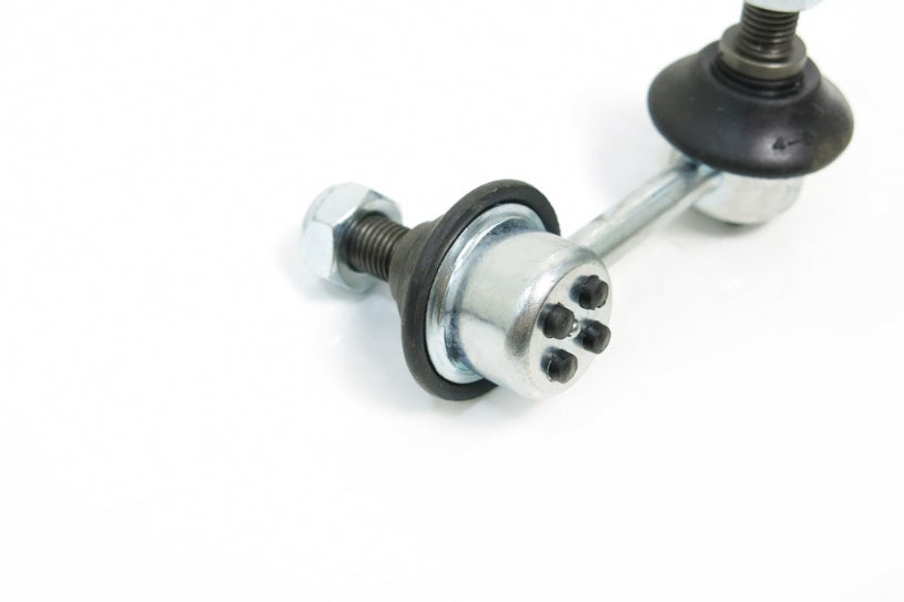 HARDRACE ANTI ROLL BAR LINK REINFORCED HardRace