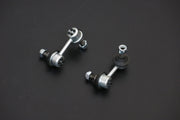 HARDRACE ANTI ROLL BAR LINK REINFORCED HardRace
