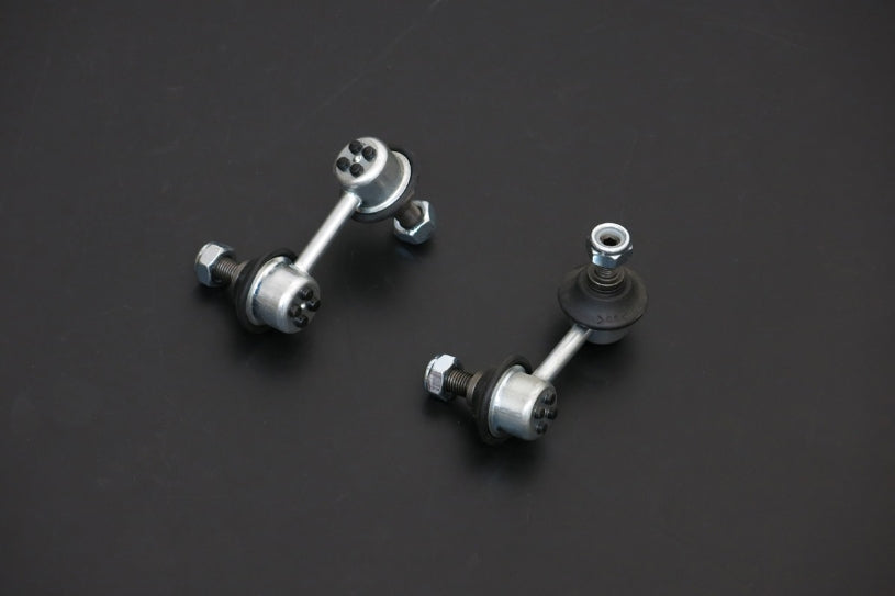 HARDRACE ANTI ROLL BAR LINK REINFORCED HardRace