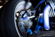 HARDRACE ROLL CENTRE TIE ROD END HardRace