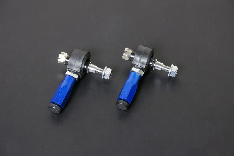 HARDRACE ROLL CENTRE TIE ROD END HardRace