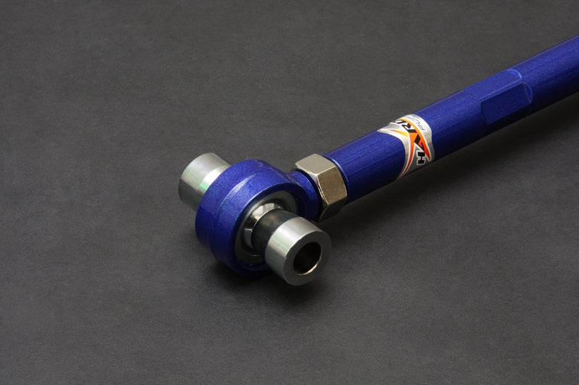 HARDRACE REAR TRAILING ARM ADJUSTABLE HardRace