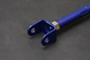 HARDRACE REAR TRAILING ARM ADJUSTABLE HardRace