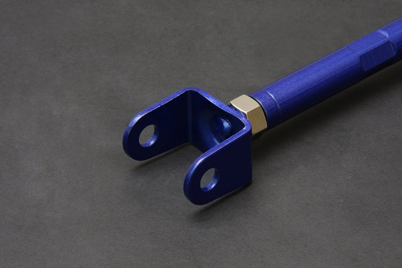 HARDRACE REAR TRAILING ARM ADJUSTABLE HardRace