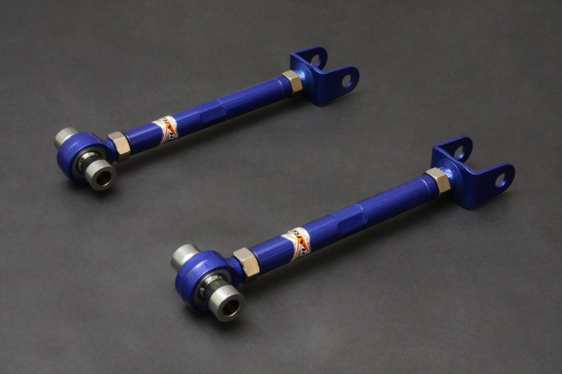 HARDRACE REAR TRAILING ARM ADJUSTABLE HardRace