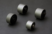 HARDRACE REINFORCED MOUNT BUSH HardRace