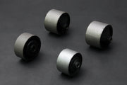 HARDRACE REINFORCED MOUNT BUSH HardRace