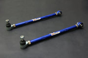 HARDRACE REAR CAMBER ARM ADJUSTABLE HardRace