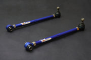 HARDRACE REAR CAMBER ARM ADJUSTABLE HardRace