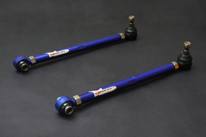 HARDRACE REAR CAMBER ARM ADJUSTABLE HardRace