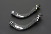 HARDRACE FORGED REAR CAMBER ARM ADJUSTABLE HardRace