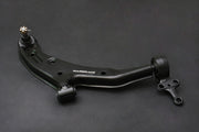 HARDRACE FRONT LOWER CONTROL ARM HardRace