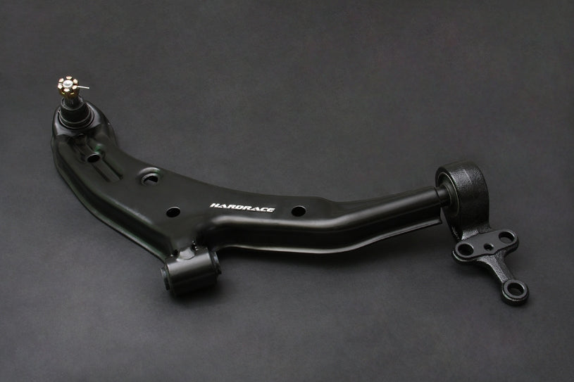 HARDRACE FRONT LOWER CONTROL ARM HardRace
