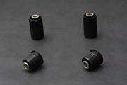 HARDRACE FRONT LOWER ARM BUSH HardRace