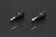 HARDRACE FRONT ROLL CENTER ADJUSTER HardRace