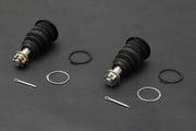 HARDRACE REAR ROLL CENTER ADJUSTER HardRace