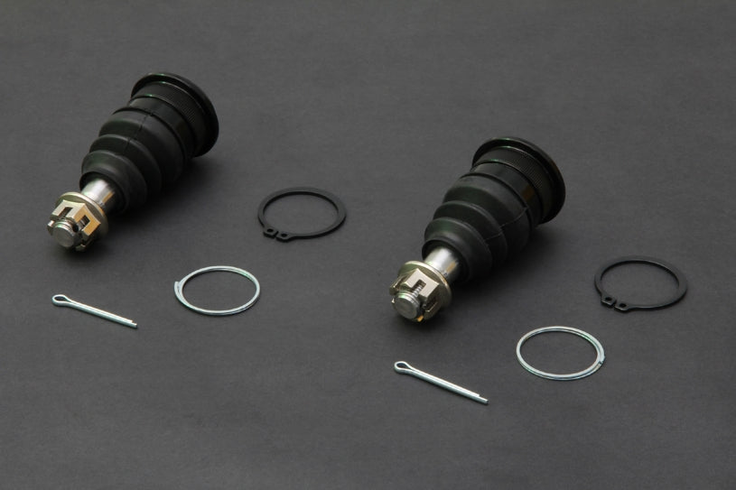 HARDRACE REAR ROLL CENTER ADJUSTER HardRace