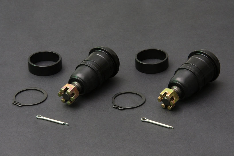 HARDRACE REAR ROLL CENTER ADJUSTER HardRace
