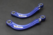 HARDRACE REAR CAMBER ARM ADJUSTABLE HardRace