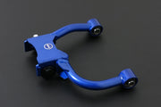 HARDRACE FRONT CAMBER ARM ADJUSTABLE HardRace