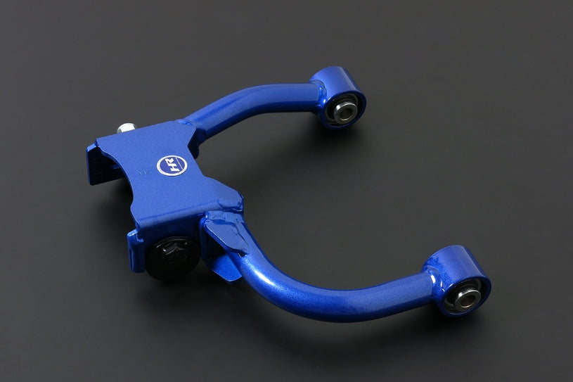 HARDRACE FRONT CAMBER ARM ADJUSTABLE HardRace