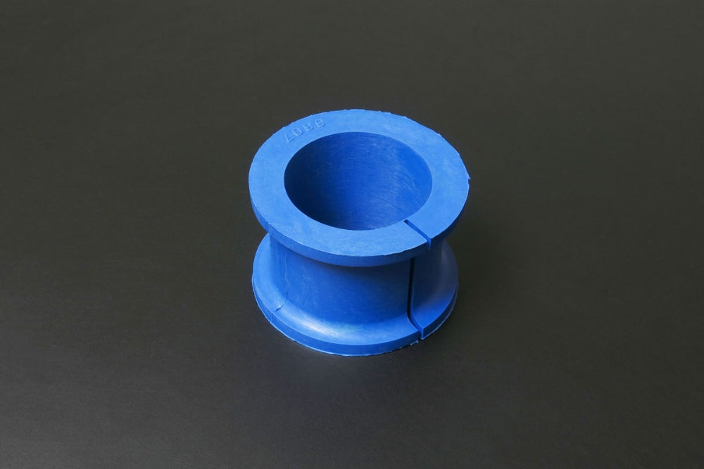 HARDRACE REINFORCED STEERING BUSH HardRace