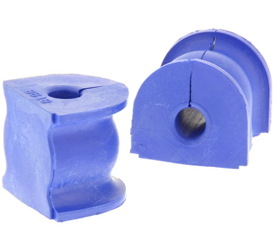 HARDRACE REAR ANTI ROLL BAR BUSH HardRace