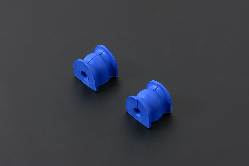 HARDRACE REAR ANTI ROLL BAR BUSH HardRace