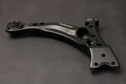 HARDRACE FRONT LOWER CONTROL ARM HardRace