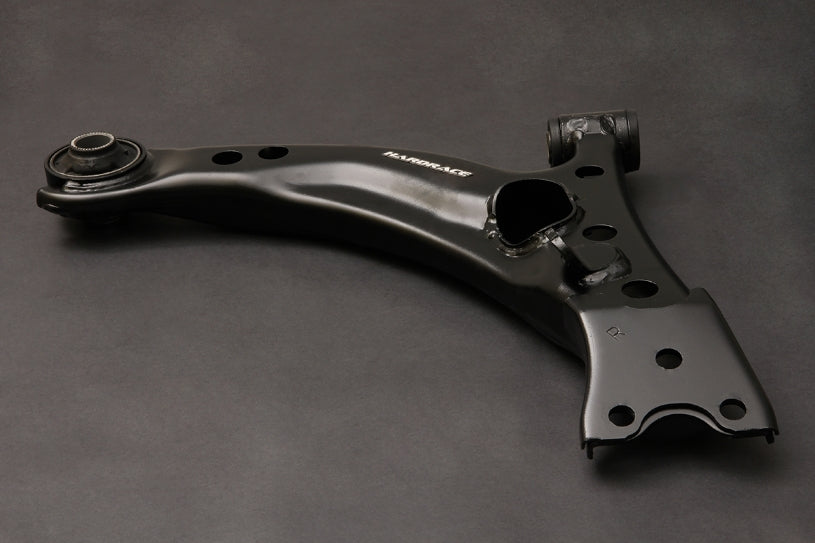 HARDRACE FRONT LOWER CONTROL ARM HardRace