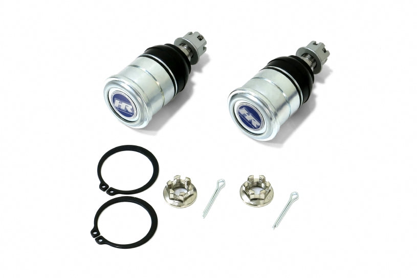 HARDRACE ROLL CENTER ADJUSTER HardRace