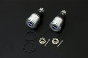 HARDRACE ROLL CENTER ADJUSTER HardRace